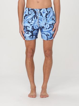 Men's Etro Swimwear / Bathing Suit - up to −65% | Stylight