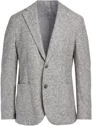 L.B.M. 1911 COMPLETI E COORDINATI - Blazers su YOOX.COM