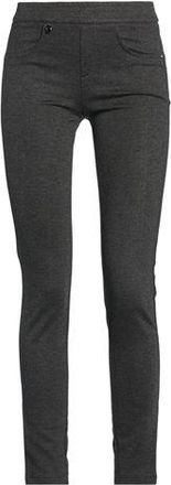 Nero Giardini HOSEN & R&Ouml;CKE - Leggings auf YOOX.COM