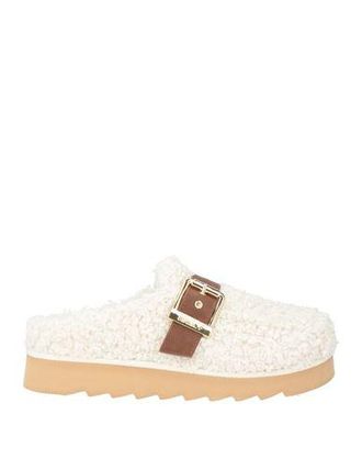 Colors Of California FOOTWEAR - Mules & Clogs on YOOX.COM