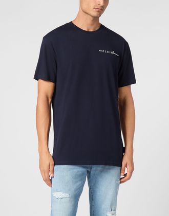 Philipp Plein T-Shirt Ronde Hals