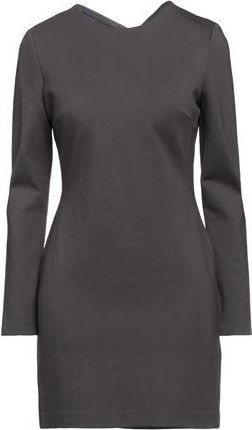 Bdba DRESSES - Mini dresses sur YOOX.COM