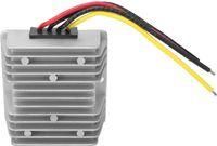 OEM M&oacute;dulo Convertidor Reductor De Voltaje Dc Dc De 36/48 V A 24 V, 20 A, 480 W (regulador De Potencia De 36/48 V A 24 V, 20 A, 480 W)