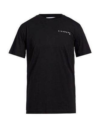 John Richmond CAMISETAS Y TOPS - Camisetas en YOOX.COM