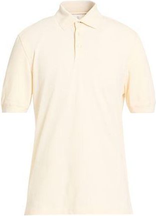 Brunello Cucinelli TOPS - Poloshirts auf YOOX.COM