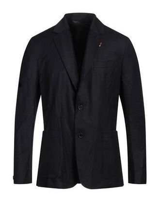 Paul Smith SUITS and CO-ORDS - Blazers on YOOX.COM