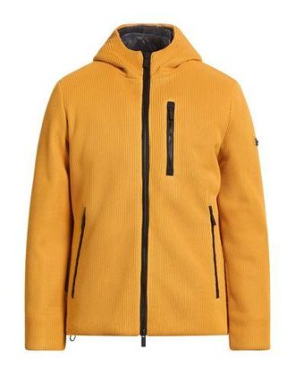 Unity COATS & JACKETS - Jackets on YOOX.COM