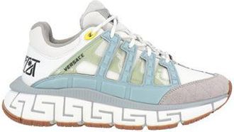 Versace CALZATURE - Sneakers su YOOX.COM