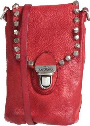 Campomaggi TASCHEN - Umh&auml;ngetasche auf YOOX.COM