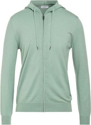 Etro KNITWEAR - Cardigans on YOOX.COM