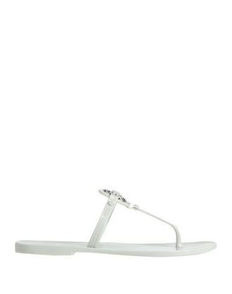 Tory Burch FOOTWEAR - Thong sandals sur YOOX.COM