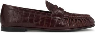 Kazar Donna, Scarpe, Marrone, 38 EU, new