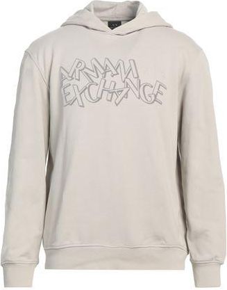 A|X Armani Exchange Sweatshirts
