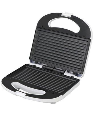Better Chef Panini/Contact Grill