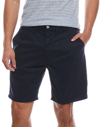 Joe's The Trouser Short