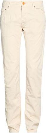 Hand Picked PARTES DE ABAJO - Pantalones en YOOX.COM