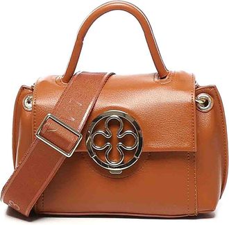 V&deg; 73 Federica mini Handbag