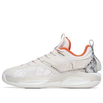 Anta Gordon Hayward 3 Chinese New Year 112211103-8