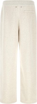 Golden Goose Star Joggers