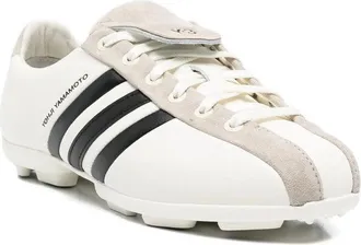 adidas Owhit Sneaker - White