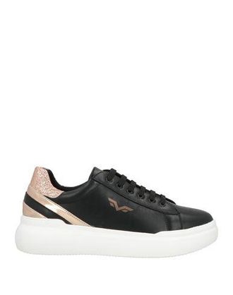 Armata Di Mare FOOTWEAR - Trainers sur YOOX.COM