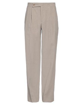Giorgio Armani BOTTOMWEAR - Trousers sur YOOX.COM