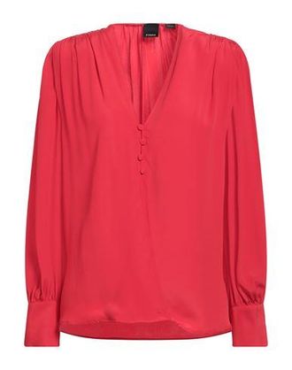 Pinko TOPWEAR - Top su YOOX.COM