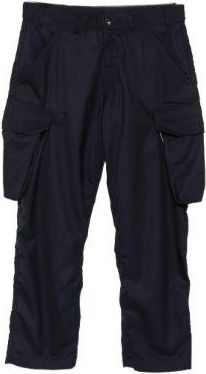 Comme Des Gar&ccedil;ons Comme Des Gar&Ccedil;Ons | Pants Woven - S