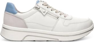 Ara Sapporo sneakers - White