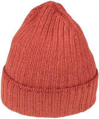 Gran Sasso COMPLEMENTOS - Sombreros en YOOX.COM