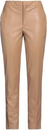 Twin-Set PARTES DE ABAJO - Pantalones en YOOX.COM