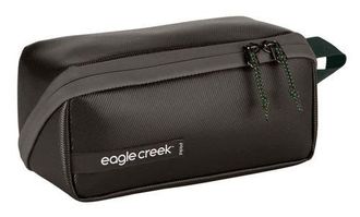 Eagle Creek Pack-It Gear Quick Trip in Black at Nordstrom
