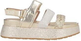 Liu Jo FOOTWEAR - Sandals sur YOOX.COM