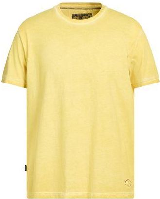 AT.P. CO TOPS - T-shirts auf YOOX.COM