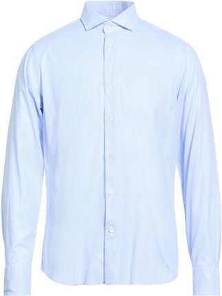 Guglielminotti TOPWEAR - Camicie su YOOX.COM