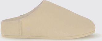 UGG Sabot Elea Ugg in camoscio