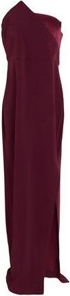 Roland Mouret KLEIDER - Maxi-Kleider auf YOOX.COM