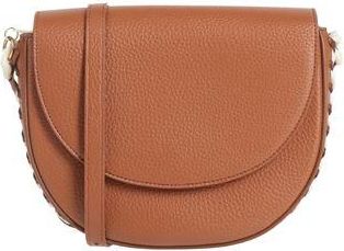 Stella McCartney BORSE - Borse a tracolla su YOOX.COM