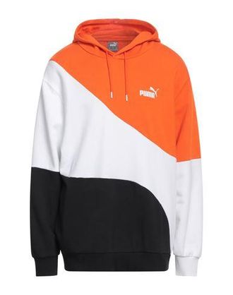 Puma TOPWEAR - Sweatshirts on YOOX.COM