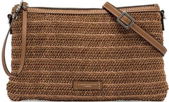 Gianni Chiarini Bags