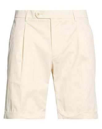 GTA BOTTOMWEAR - Shorts & Bermuda Shorts on YOOX.COM