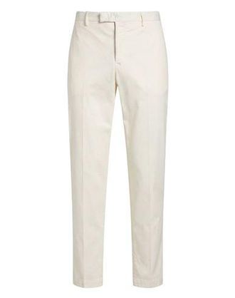 Pantaloni Torino BOTTOMWEAR - Pantaloni su YOOX.COM