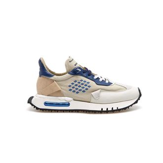 Bepositive Sneakers / Trainer − Sale: up to −83% | Stylight