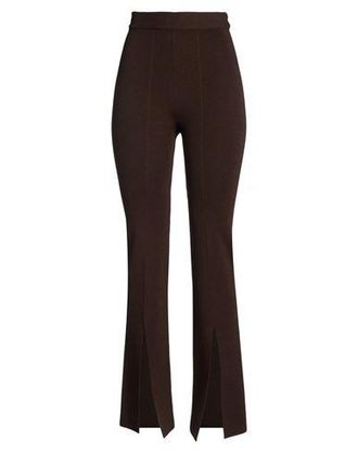SOLOTRE HOSEN & R&Ouml;CKE - Leggings auf YOOX.COM