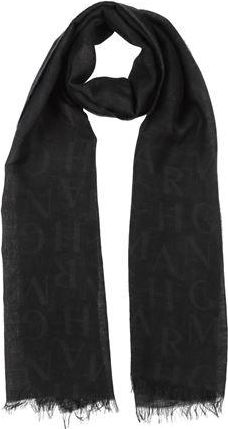 A|X Armani Exchange ACCESSORIES - Scarves sur YOOX.COM