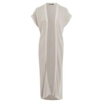Marc Aurel Dames, Truien, Beige, Maat: XL