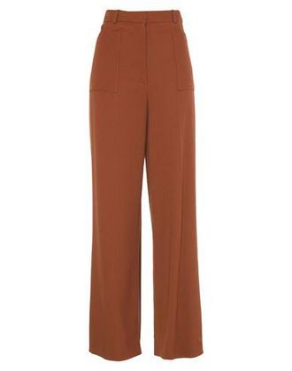 L'autre Chose BOTTOMWEAR - Pantaloni su YOOX.COM