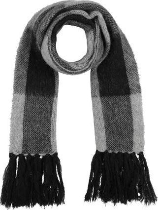 Emporio Armani ACCESSORIES - Scarves sur YOOX.COM