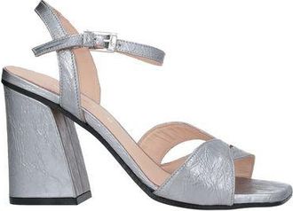 Carmens FOOTWEAR - Sandals sur YOOX.COM