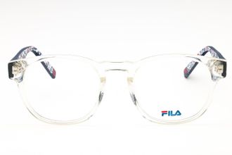 Fila VFI211 Eyeglasses - Clear